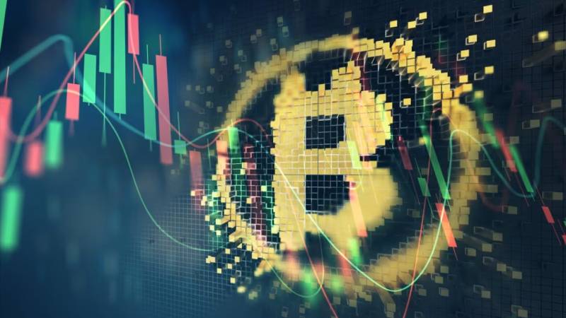 盐城中小企业ERP系统:破解成长型企业管理瓶颈的数字化钥匙