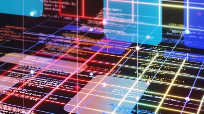 盐城工业企业软件定制：拒绝“千企一面”，打造专属数字化竞争力