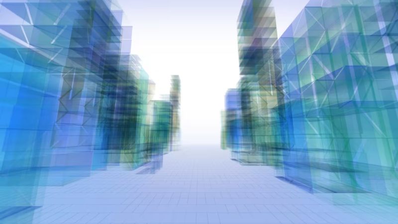 盐城软件定制开发公司精准筛选IT人才派遣伙伴的核心攻略
