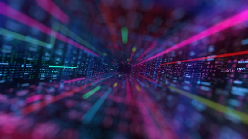 盐城国产数据库适配服务:达梦与人大金仓,筑牢企业数字化根基