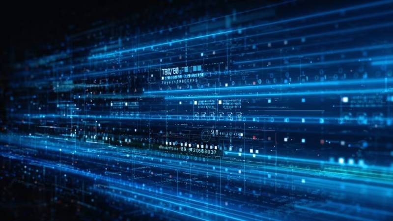 盐城生产型企业ERP系统开发:从生产流程到数据闭环的全链路赋能