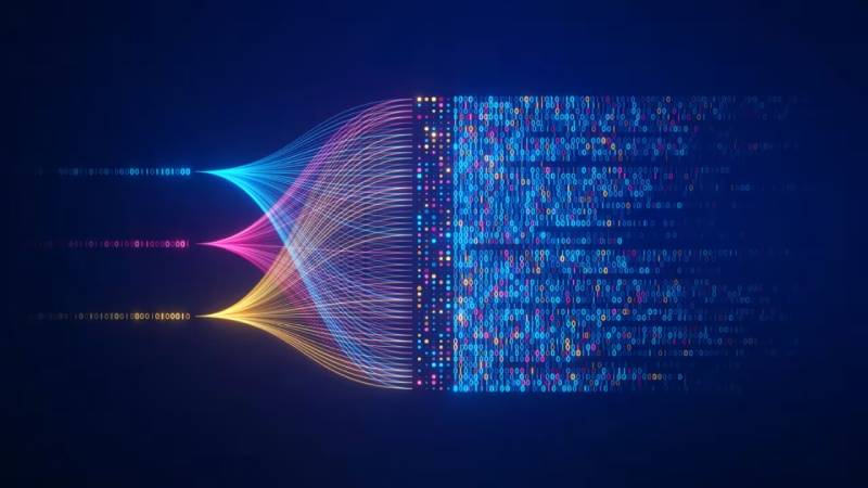盐城制造业数字化系统服务商:赋能本地制造,打通数字化转型最后一公里