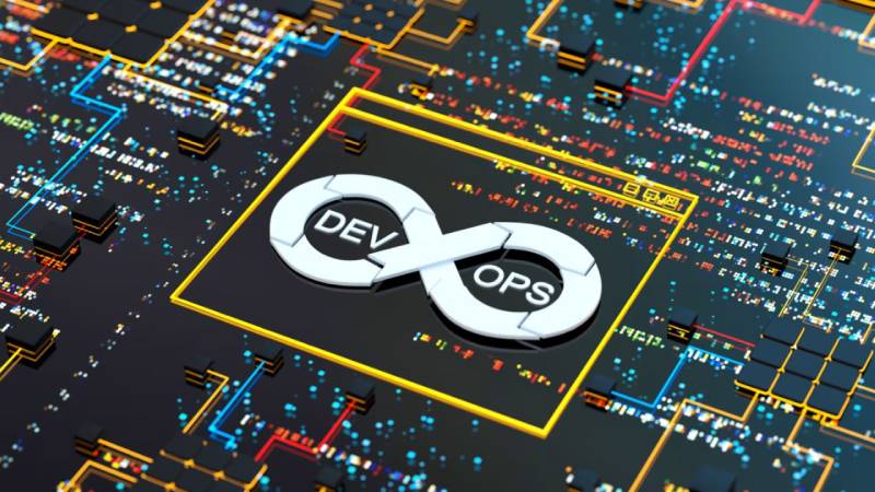 打破时空限制:盐城远程监控SCADA平台定制的破局与赋能