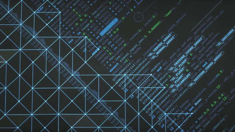 盐城制造业MES系统实施:从规划到落地,打通车间数字化的“最后一公里”