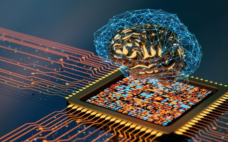 盐城工业软件定制开发:赋能产业升级,打造制造业数字竞争力