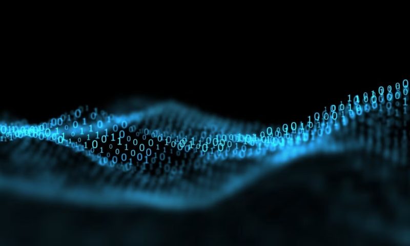 盐城MES系统开发:打通生产全流程,打造智能工厂核心中枢