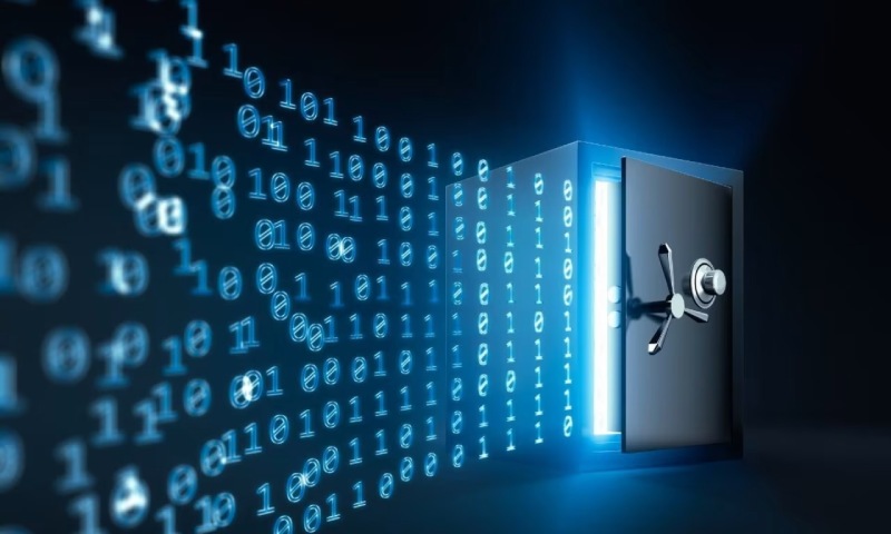 盐城软件定制新篇:Python领航,精准契合个性化需求