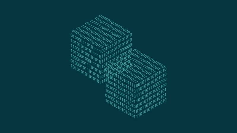 盐城工业软件定制:破解制造企业智能化转型的核心密码
