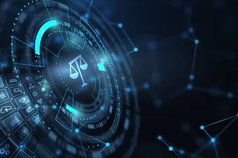 盐城软件开发公司:MES系统开发,赋能车间智能管控