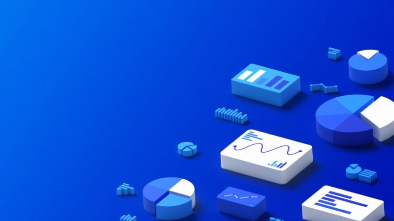 ERP系统开发新思路：京上云科技助力盐城企业解锁高效管理密码