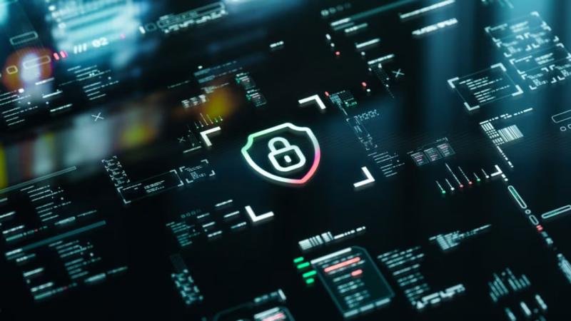 盐城ERP系统开发:重构管理模式,助力企业精细化运营