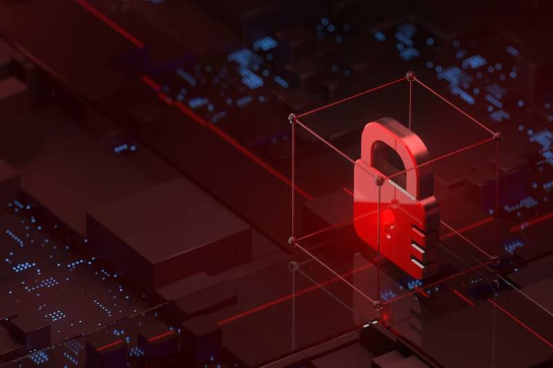 信创浪潮下的协同进阶:盐城软件开发公司助力ERP与多系统信创适配
