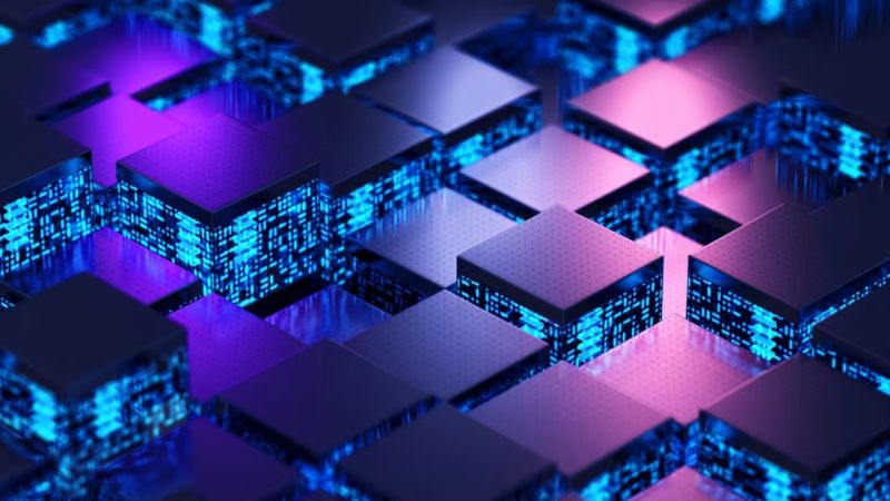 信创国产化驱动PDM升级,盐城软件开发公司赋能研发创新