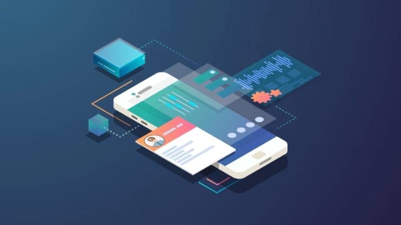 PDM系统信创兼容,盐城软件开发公司赋能产品数据全生命周期管理