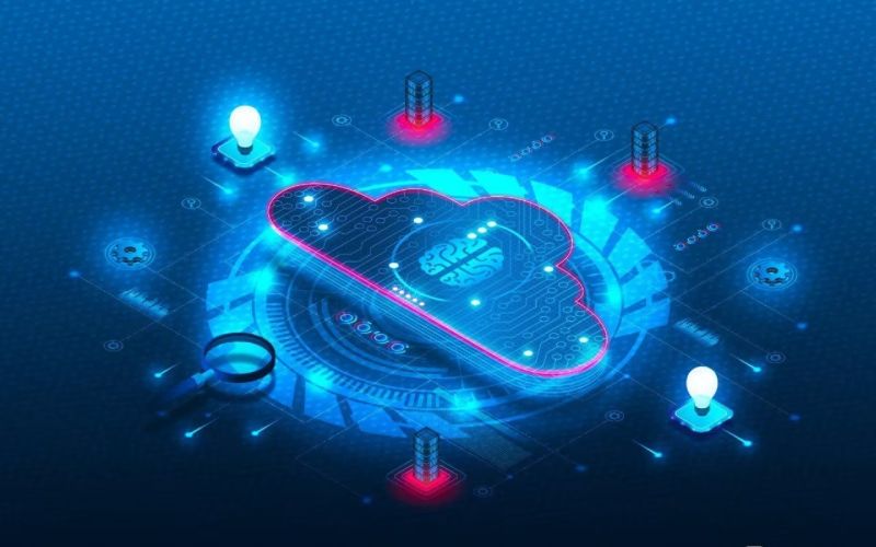 信创产业担当:盐城软件开发公司助力西南区域信创国产化加速