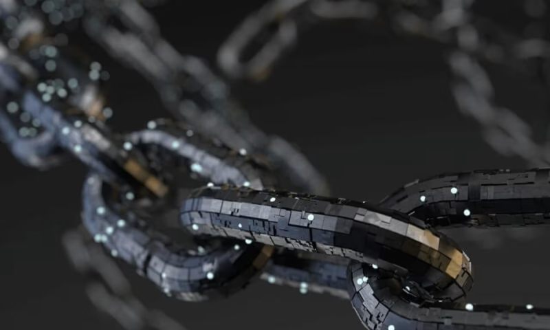打破数据孤岛！盐城进销存生产一体化ERP定制的核心价值与实践指南
